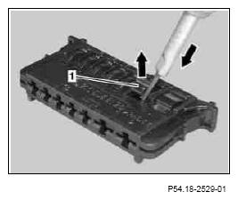 G07637026