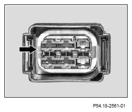 G07637027