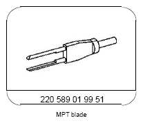 G07637052