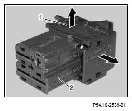 G07637053