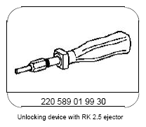 G07637057