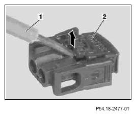 G07637060