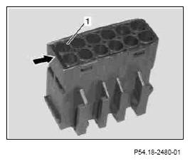 G07637068