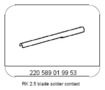 G07637074