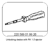 G07637091