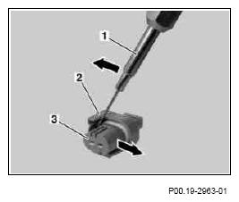 G07637111