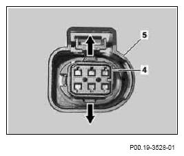 G07637112