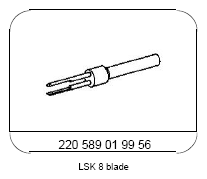 G07637130