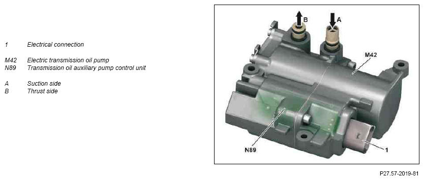 G07637210
