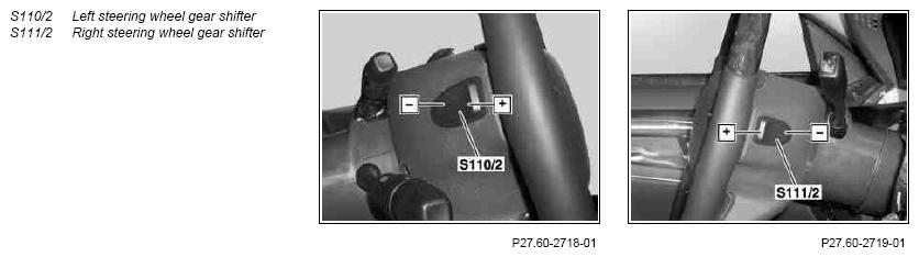 G07637252