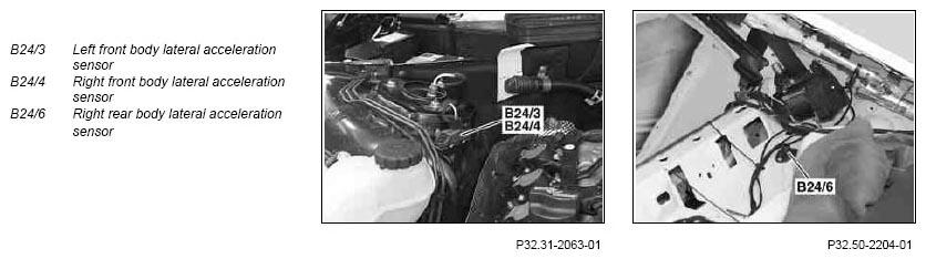 G07637946