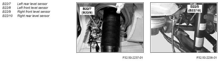 G07637947