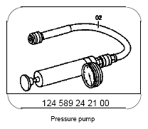 G07638004