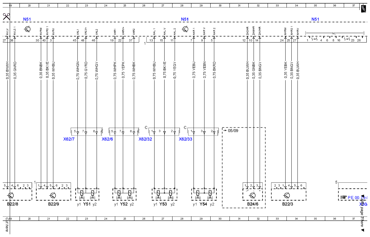 G07638026