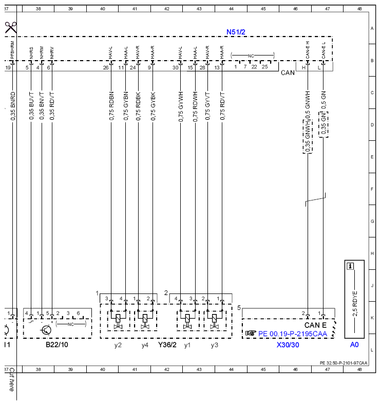 G07638041