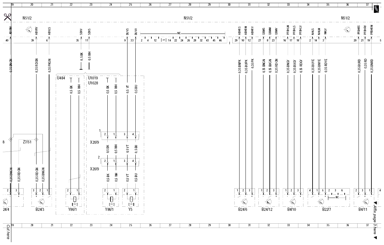 G07638043