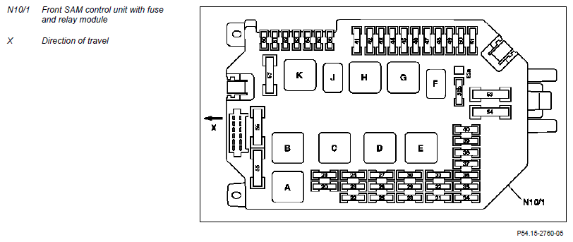 G07638197
