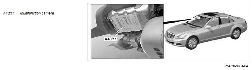 G07638201
