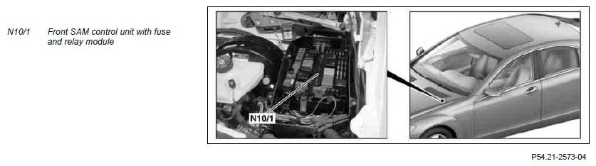 G07638225