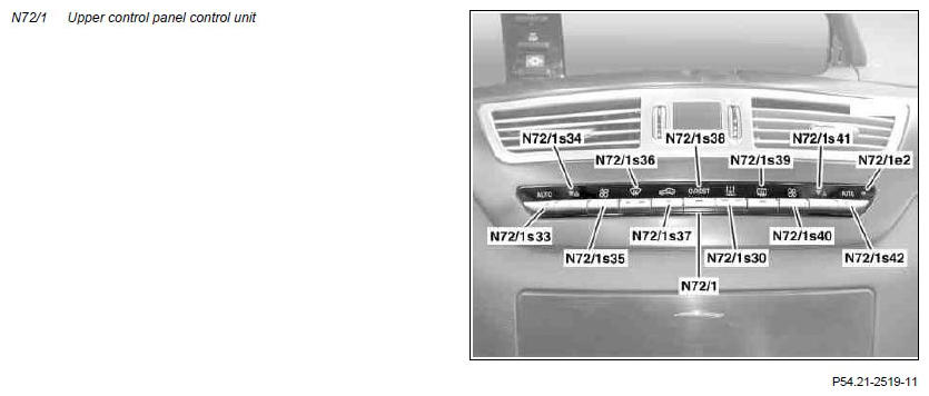 G07638229