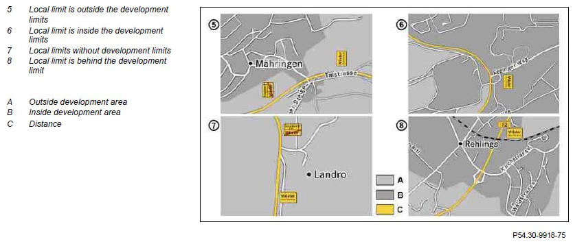 G07638285