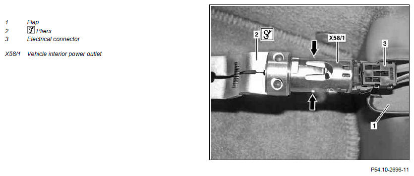G07638337
