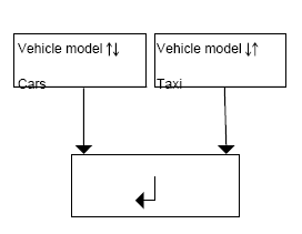 G07638348