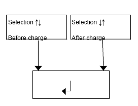 G07638350