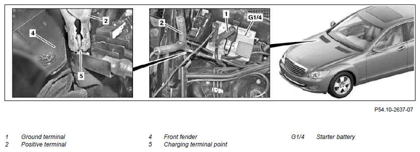 G07638357