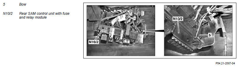 G07638391