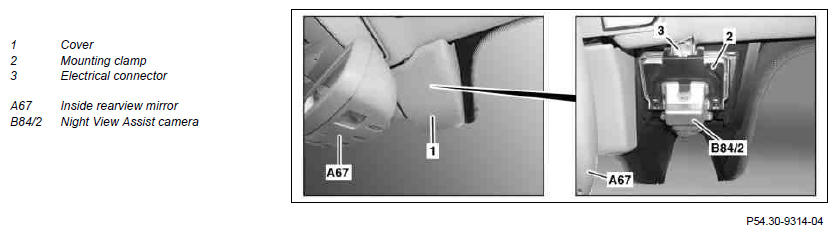 G07638412
