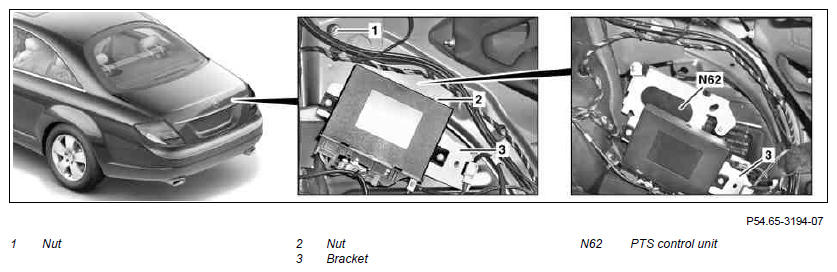 G07638417
