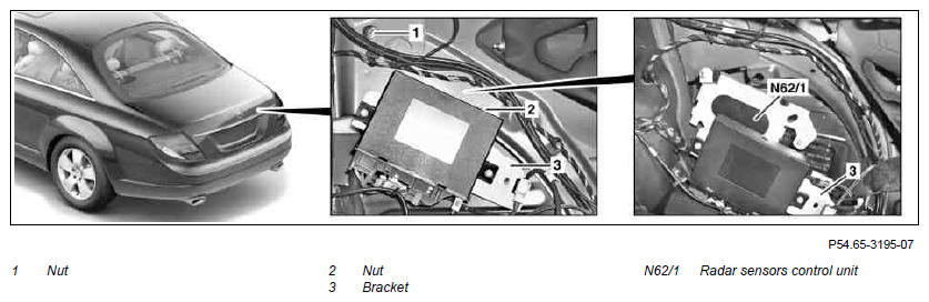 G07638423