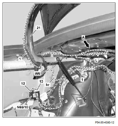 G07638431