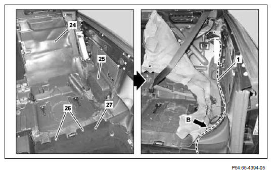 G07638438