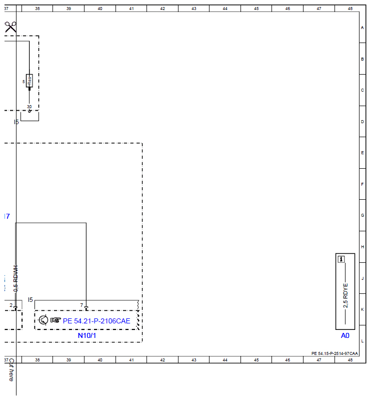G07638490