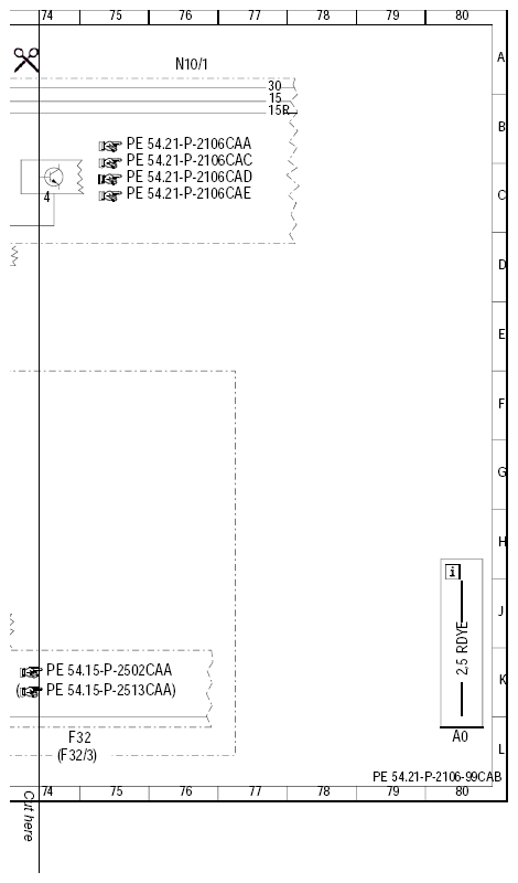 G07638530