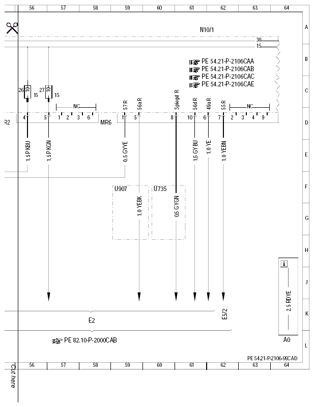 G07638538