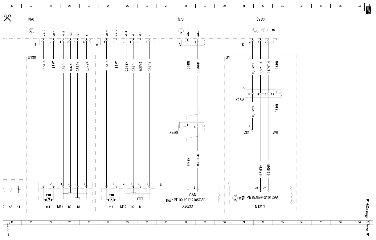 G07638547