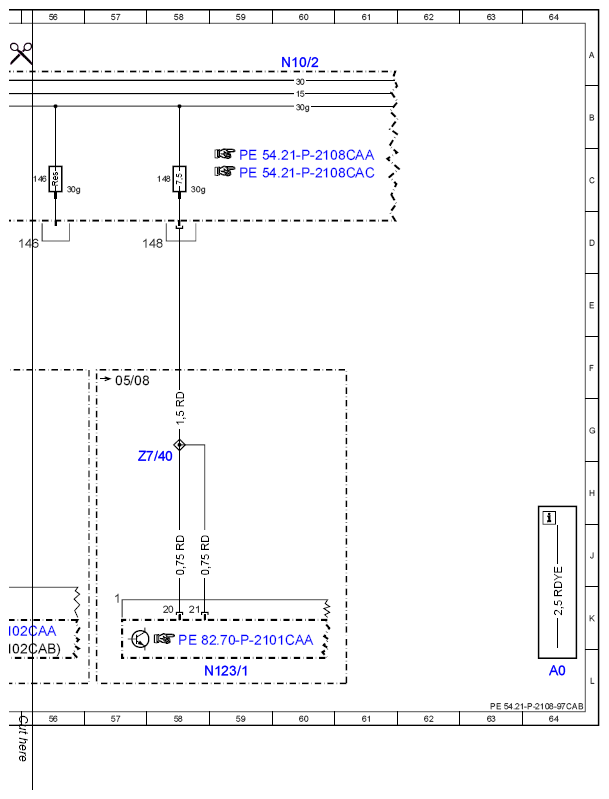 G07638557