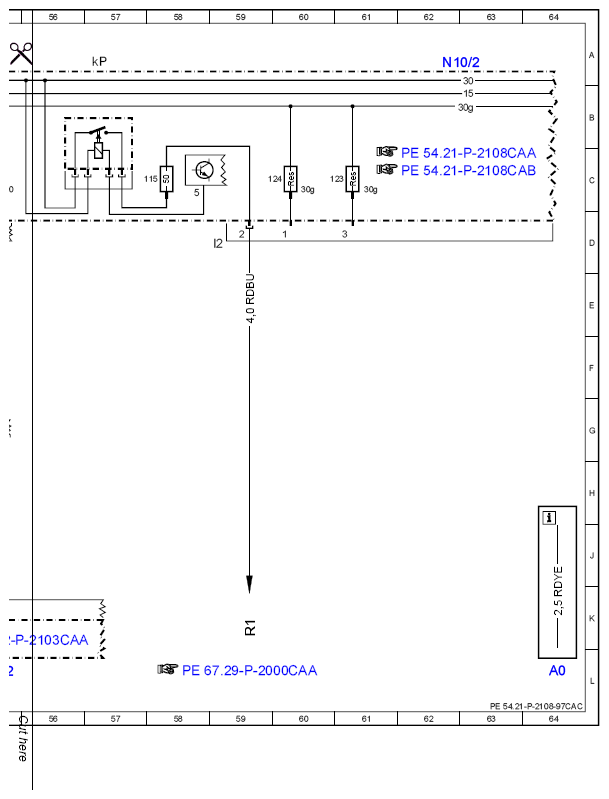 G07638561