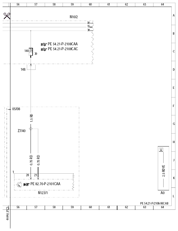 G07638570