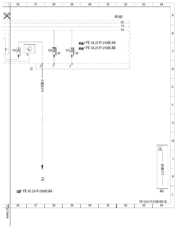 G07638574