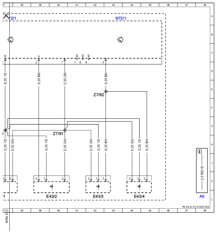 G07638577