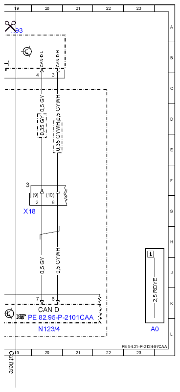 G07638582