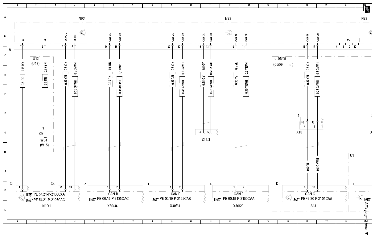 G07638583