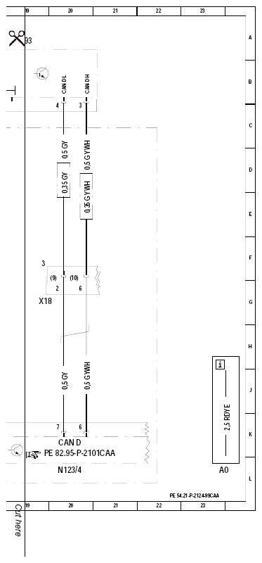 G07638584