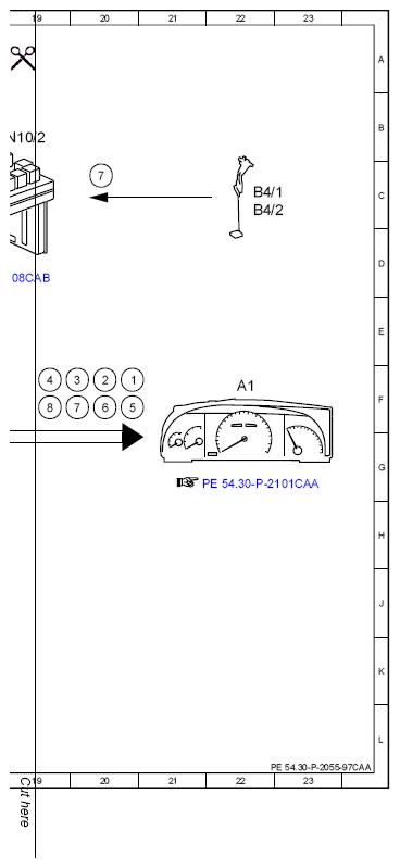 G07638594