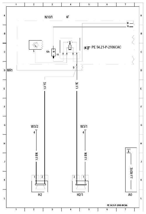 G07638608