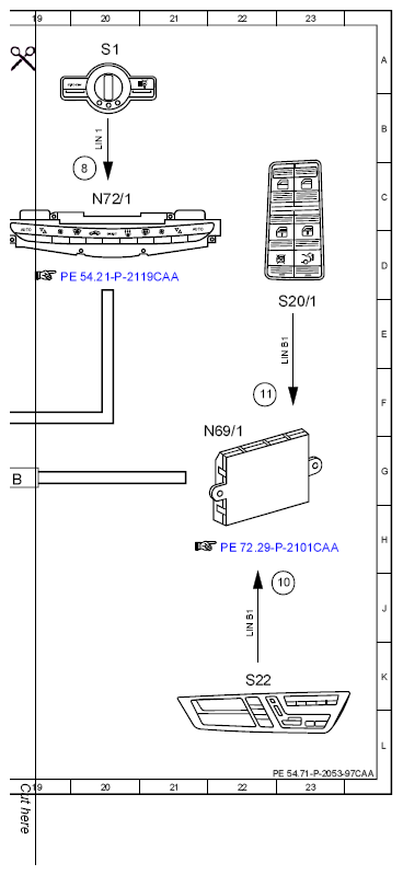 G07638641